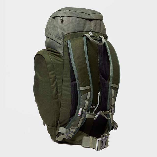 Berghaus arrow clearance 30 litre rucksack