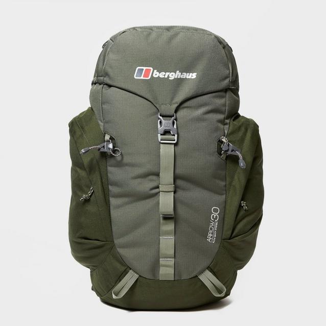 Berghaus Arrow 30 Rucksack