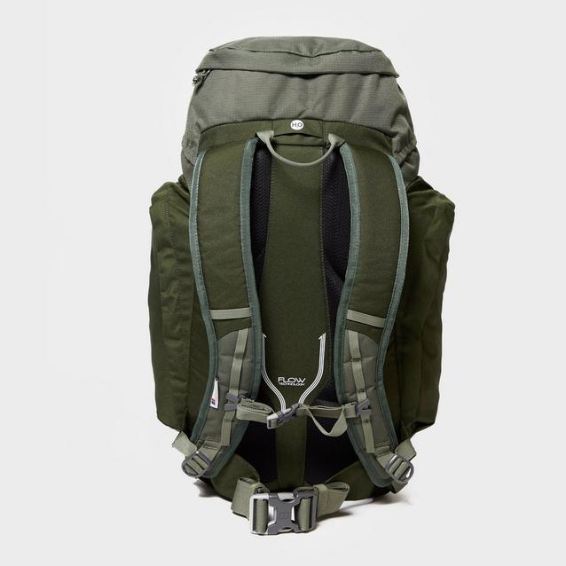 Berghaus Arrow 30 Daypack