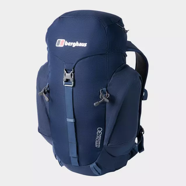 Berghaus 30l rucksack online