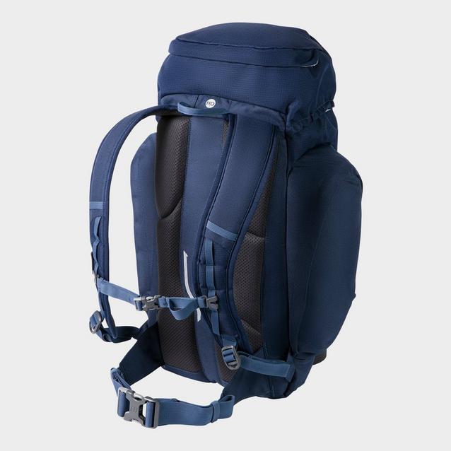 Berghaus Arrow 30 Rucksack