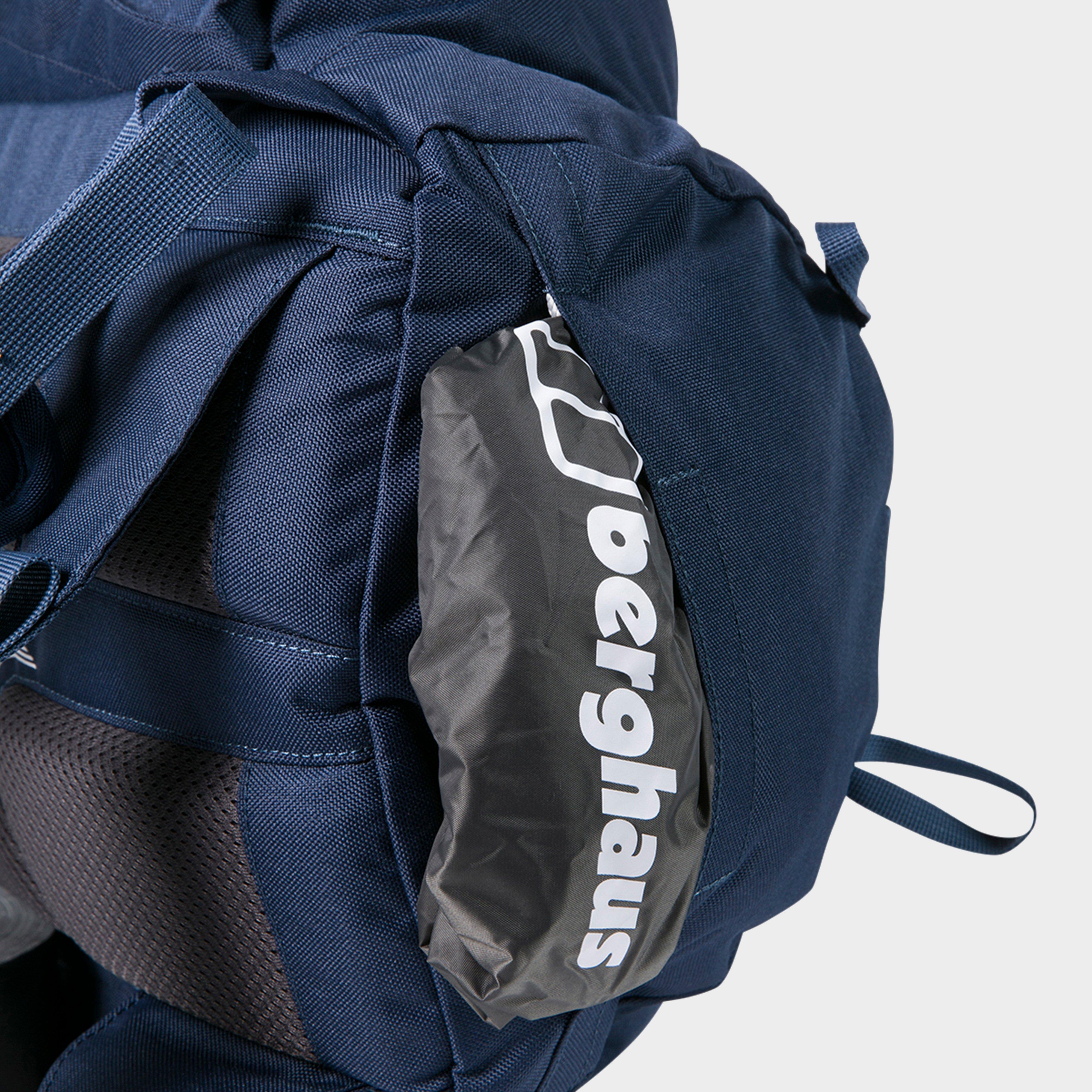 berghaus arrow 30l backpack