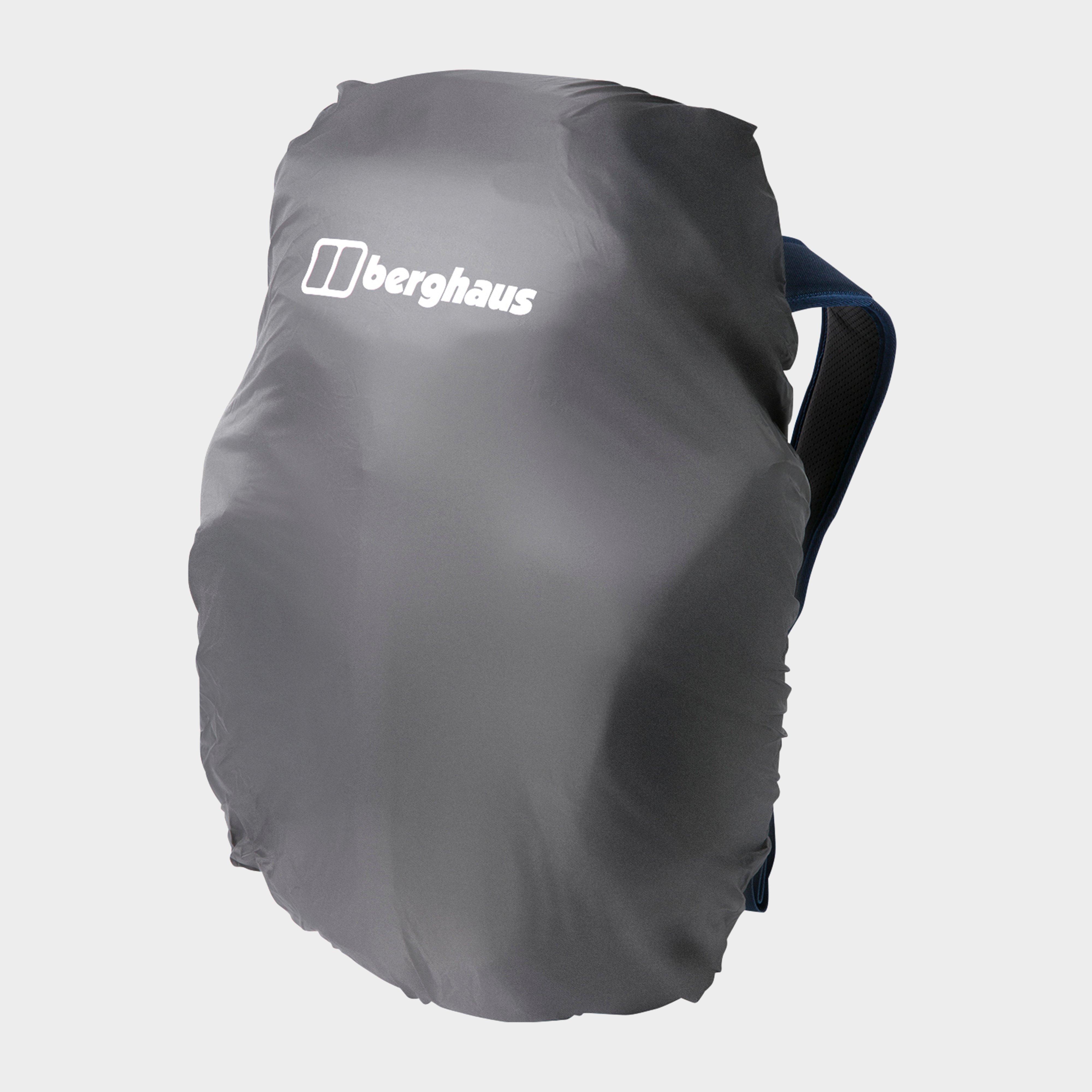 berghaus arrow 30 green