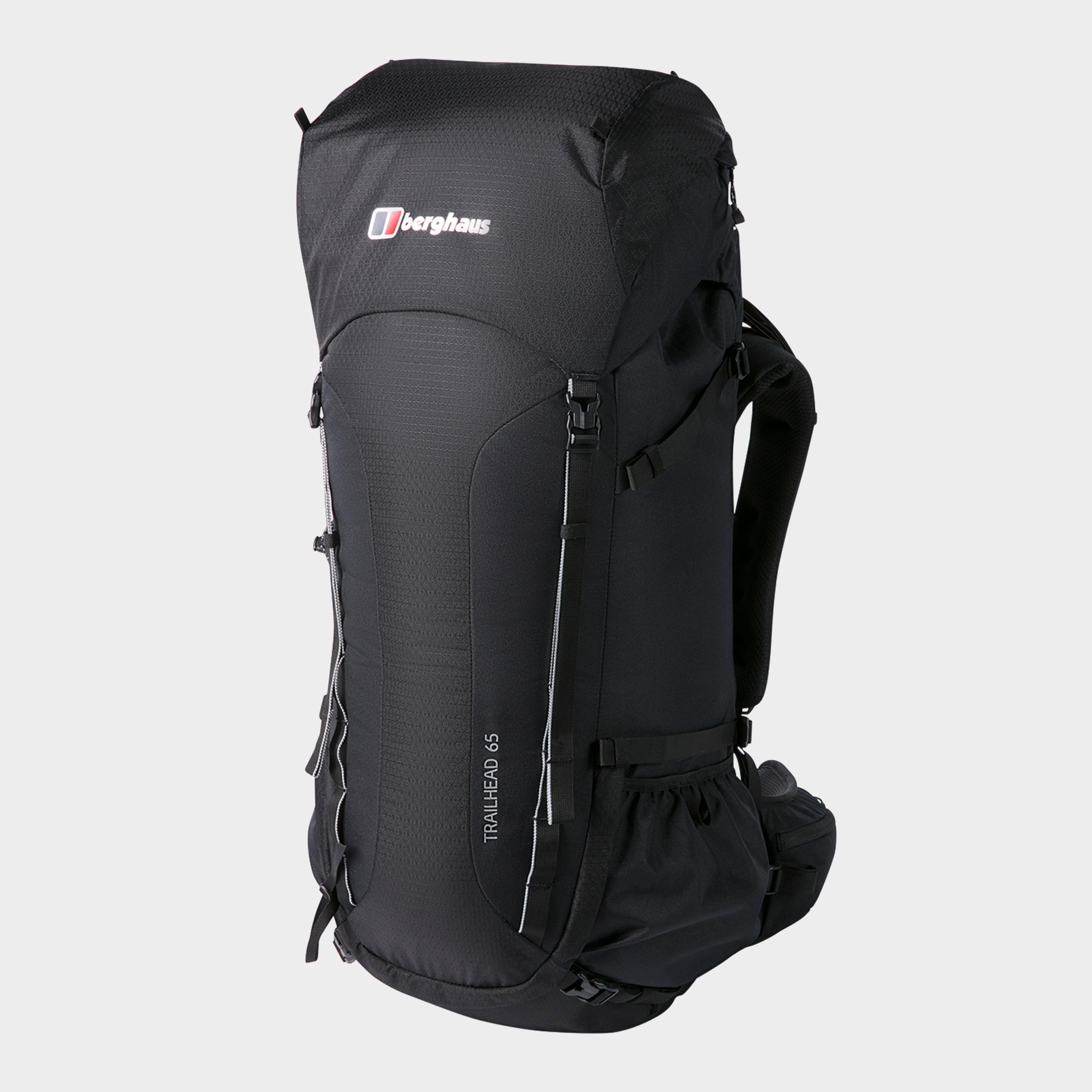 65l backpack