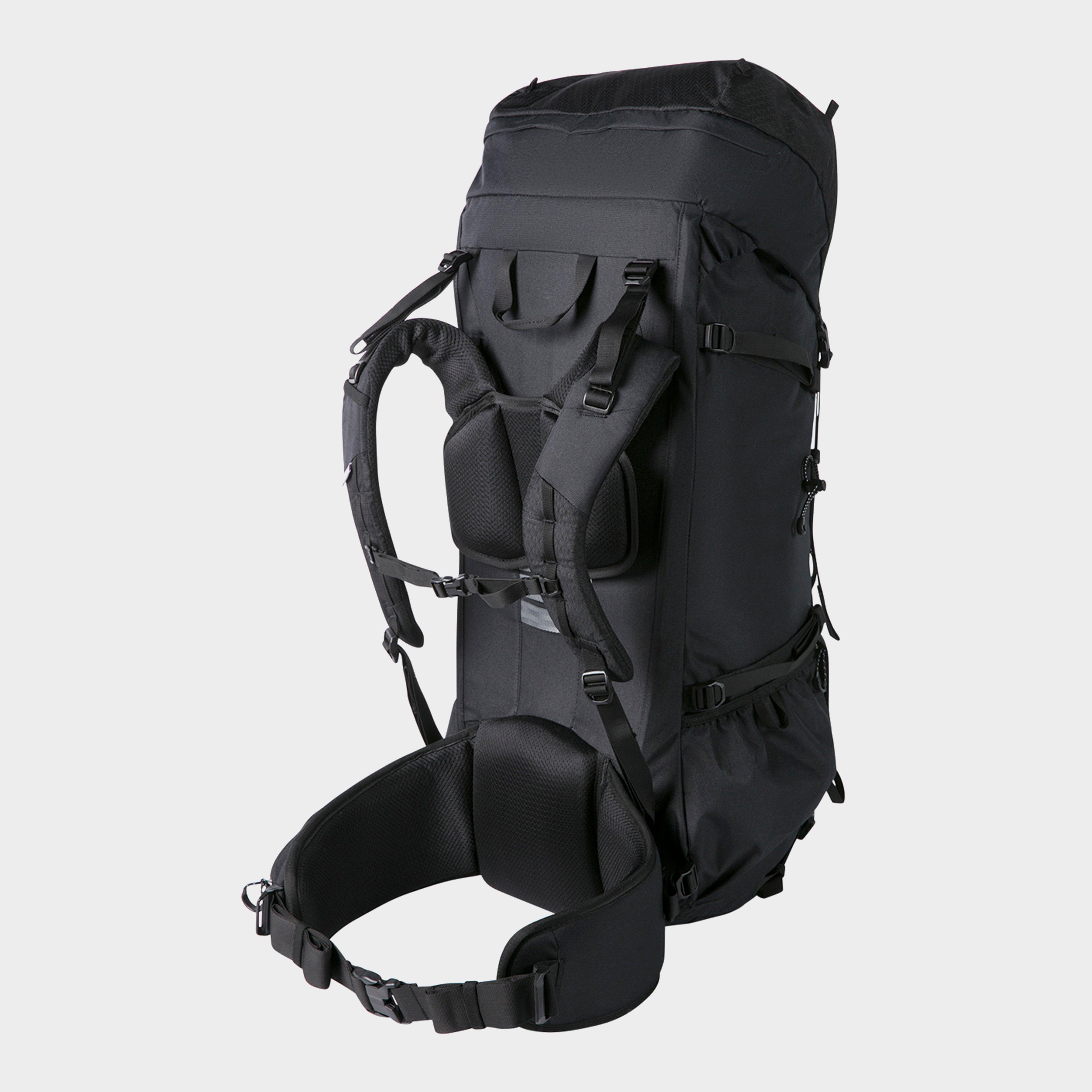 berghaus mens trailhead 65 litre rucksack