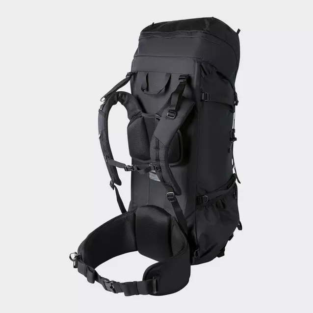 Berghaus 65l rucksack online