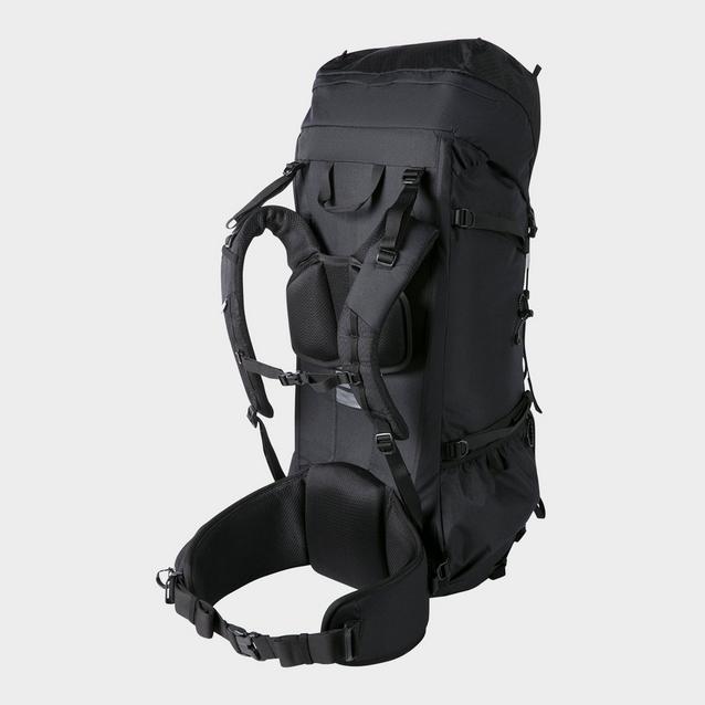 Berghaus trailhead 2.0 store 65 litre rucksack