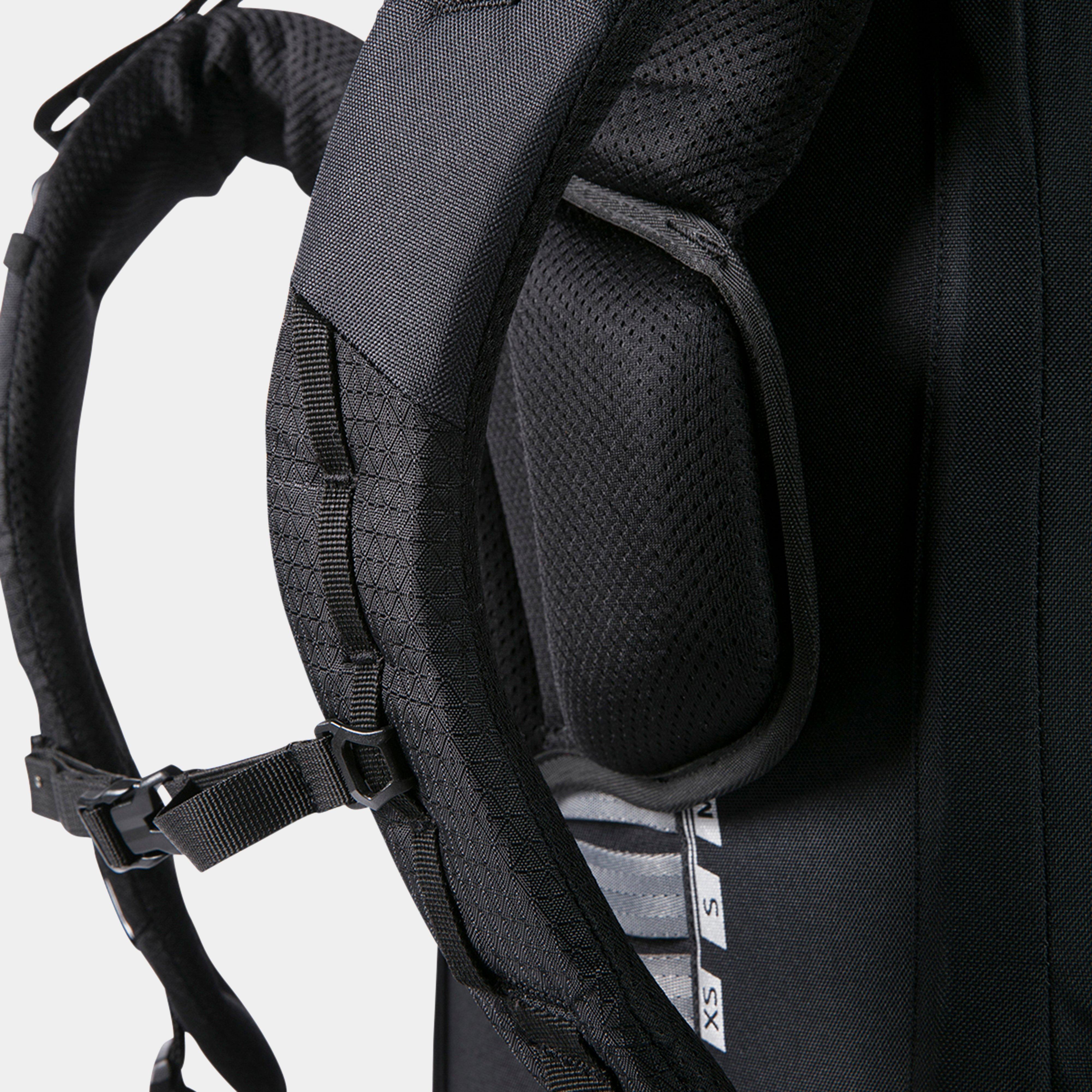 berghaus mens trailhead 65 litre rucksack