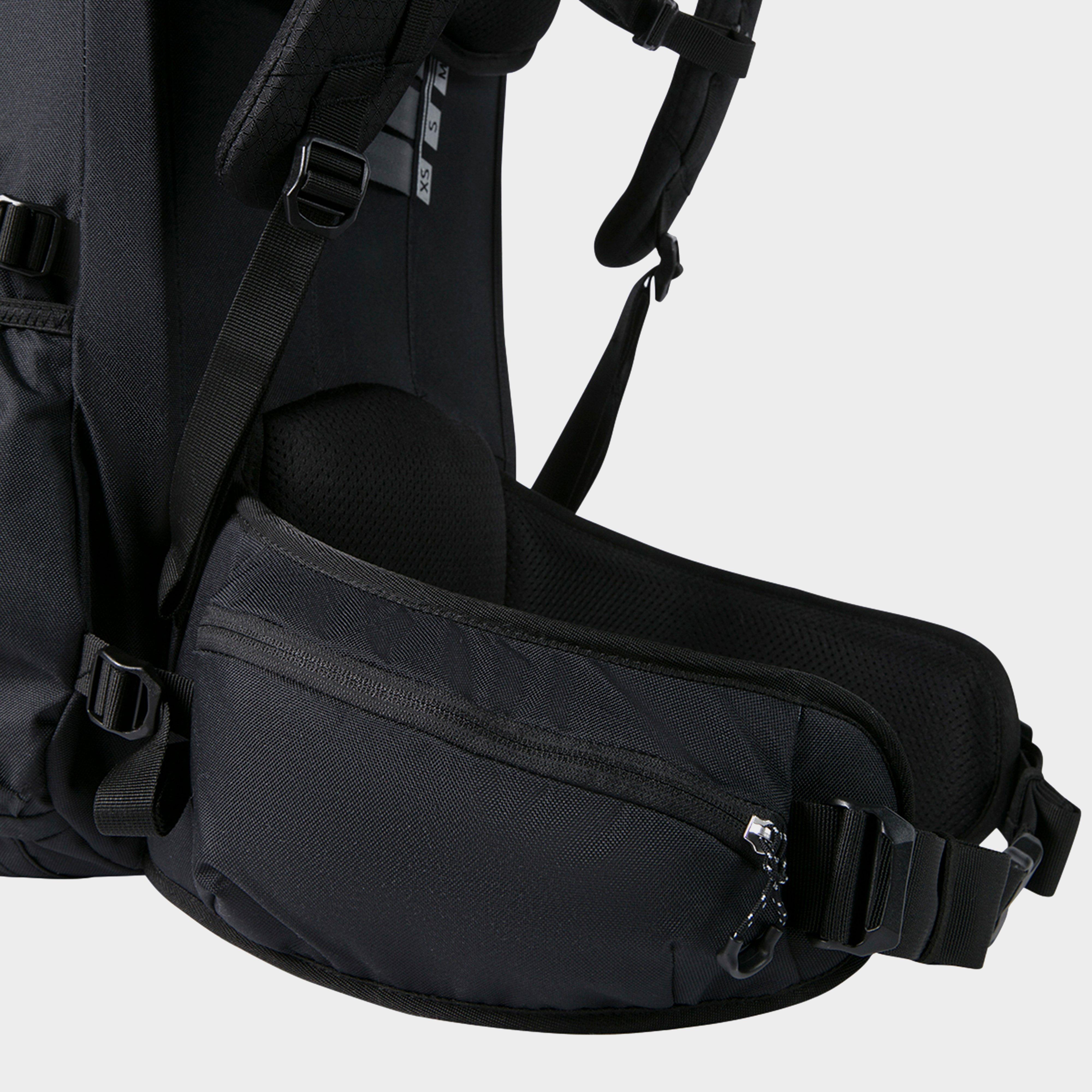 berghaus mens trailhead 65 litre rucksack