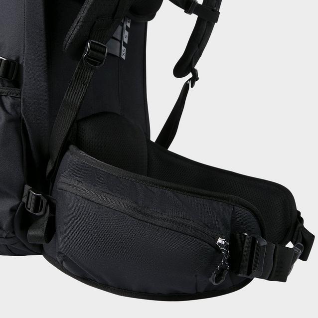 Trailhead 65 outlet rucksack