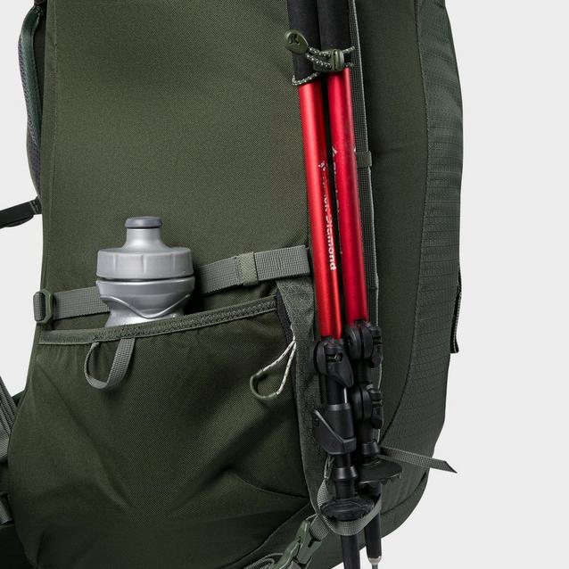 Trailhead 65 clearance rucksack