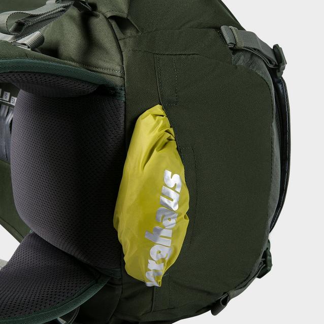 Trailhead 65 outlet rucksack