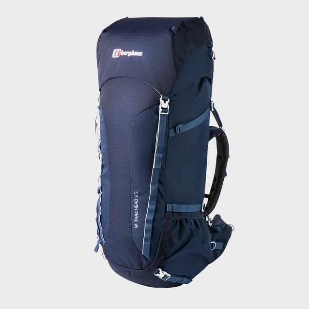 Berghaus 65 best sale