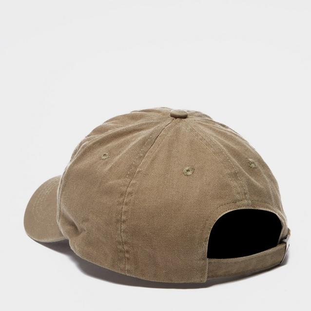 Weird fish hot sale mens cap