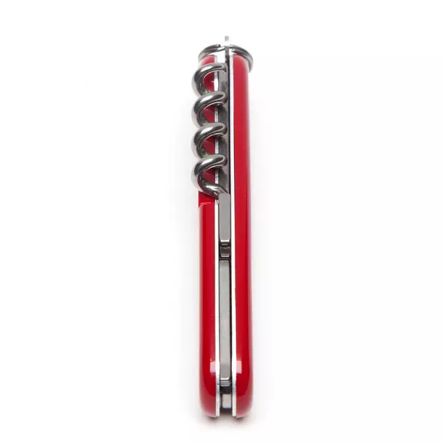 Swiss army knife waiter store