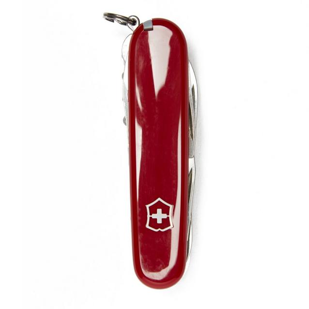 Millets swiss army on sale knife