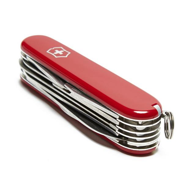 Millets swiss clearance army knife