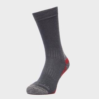 Men's WoolFusion® Trail Ultra Light Socks