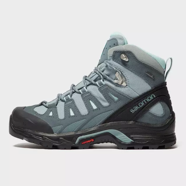 Salomon w cheap quest prime gtx