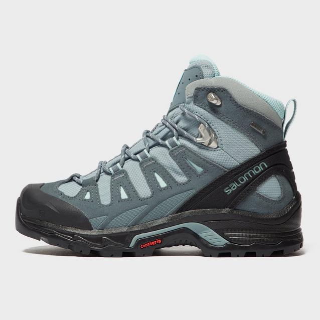 Salomon w quest clearance prime gtx