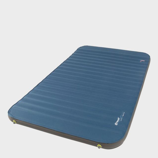 Outwell double sleeping mat hot sale