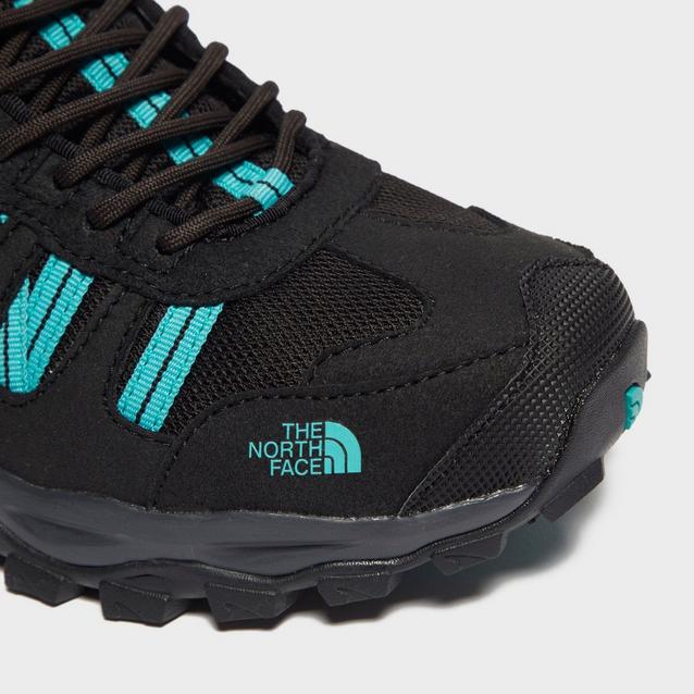 North face womens gtx hot sale shoes