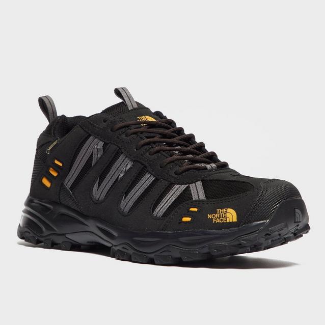 Sakura gtx cheap the north face