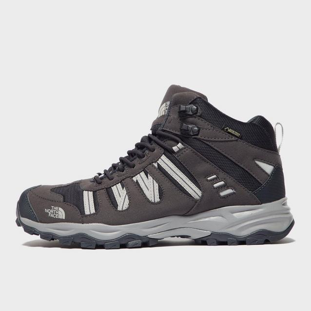 North face sakura mid on sale gtx