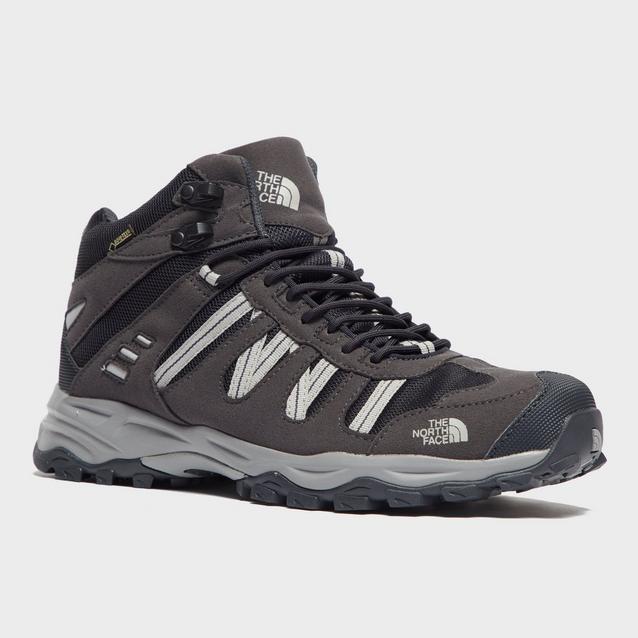 The north face store sakura mid gtx