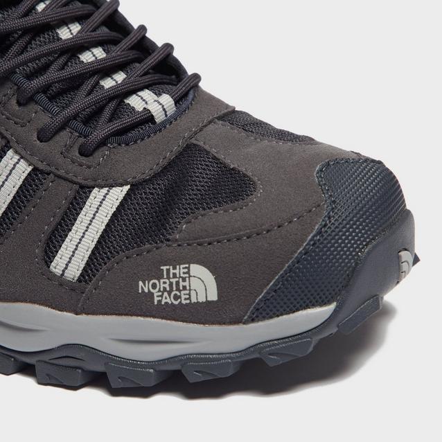 North face sakura on sale shoes