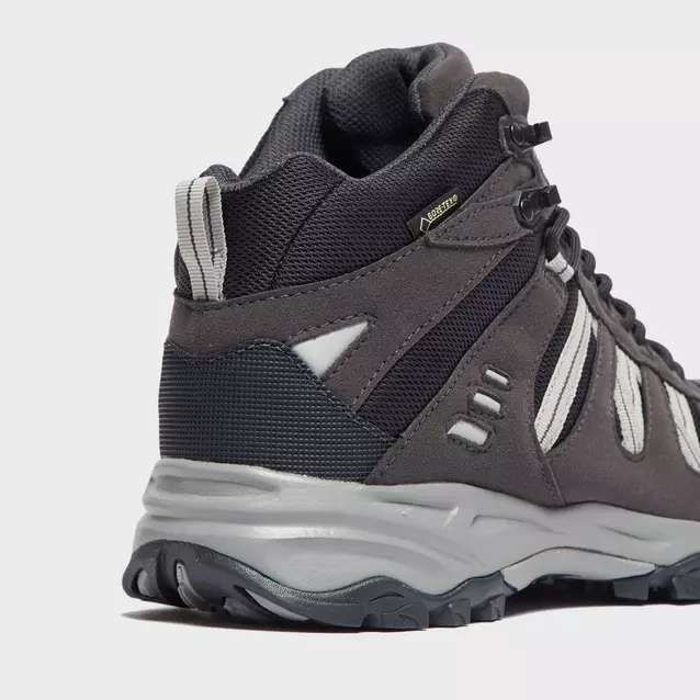 North face sakura mid on sale gtx