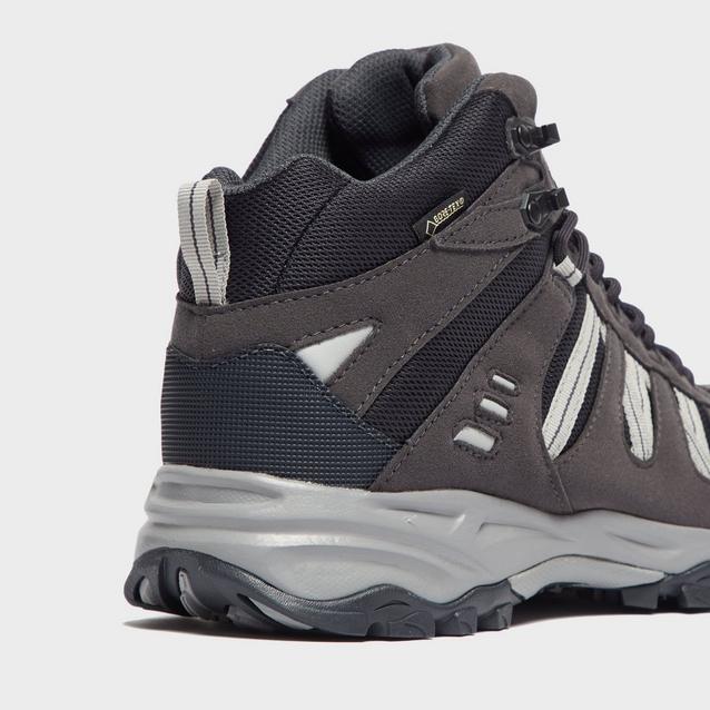 The north face shop sakura mid gtx