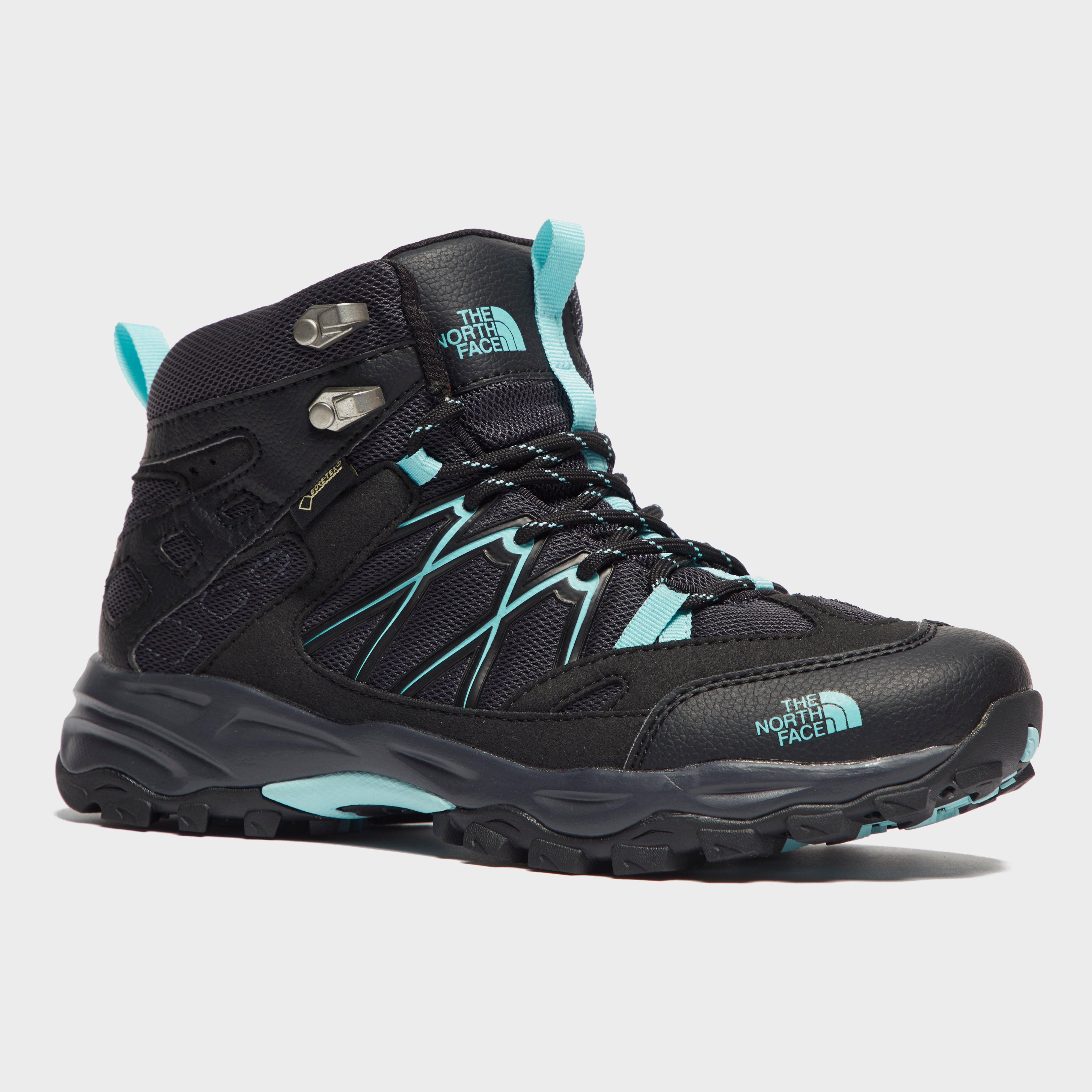 north face men's terra mid gtx