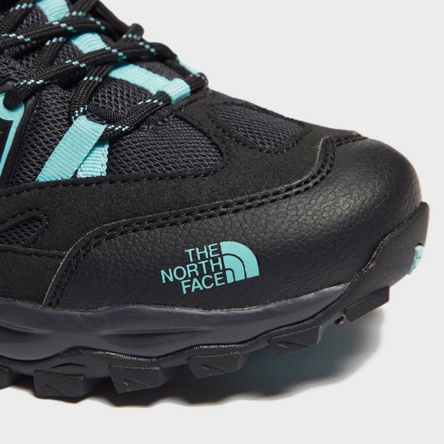 North face terra on sale mid gtx womens