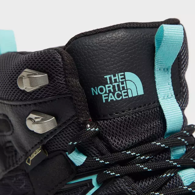 North face terra gtx on sale womens