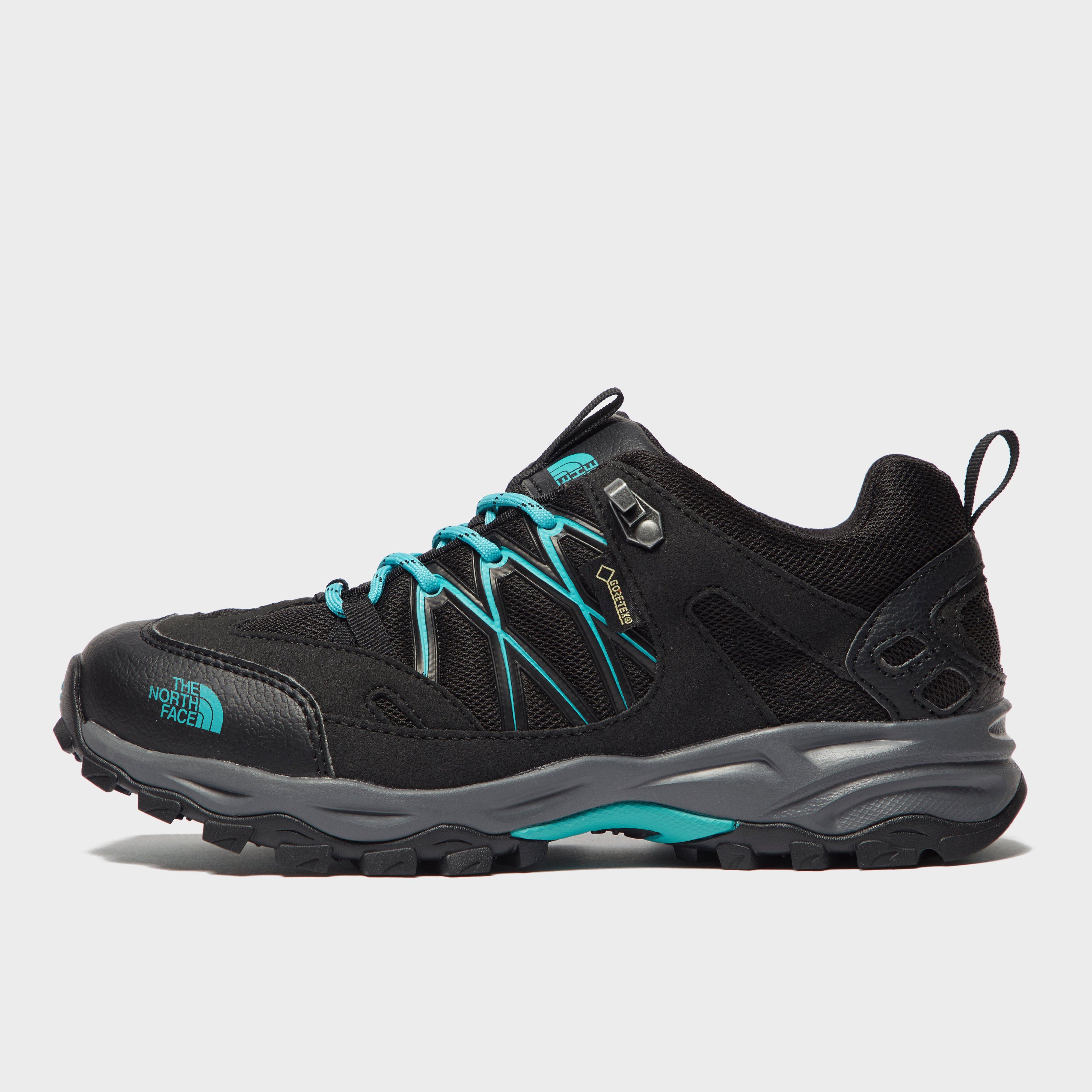 north face gore tex womens shoes