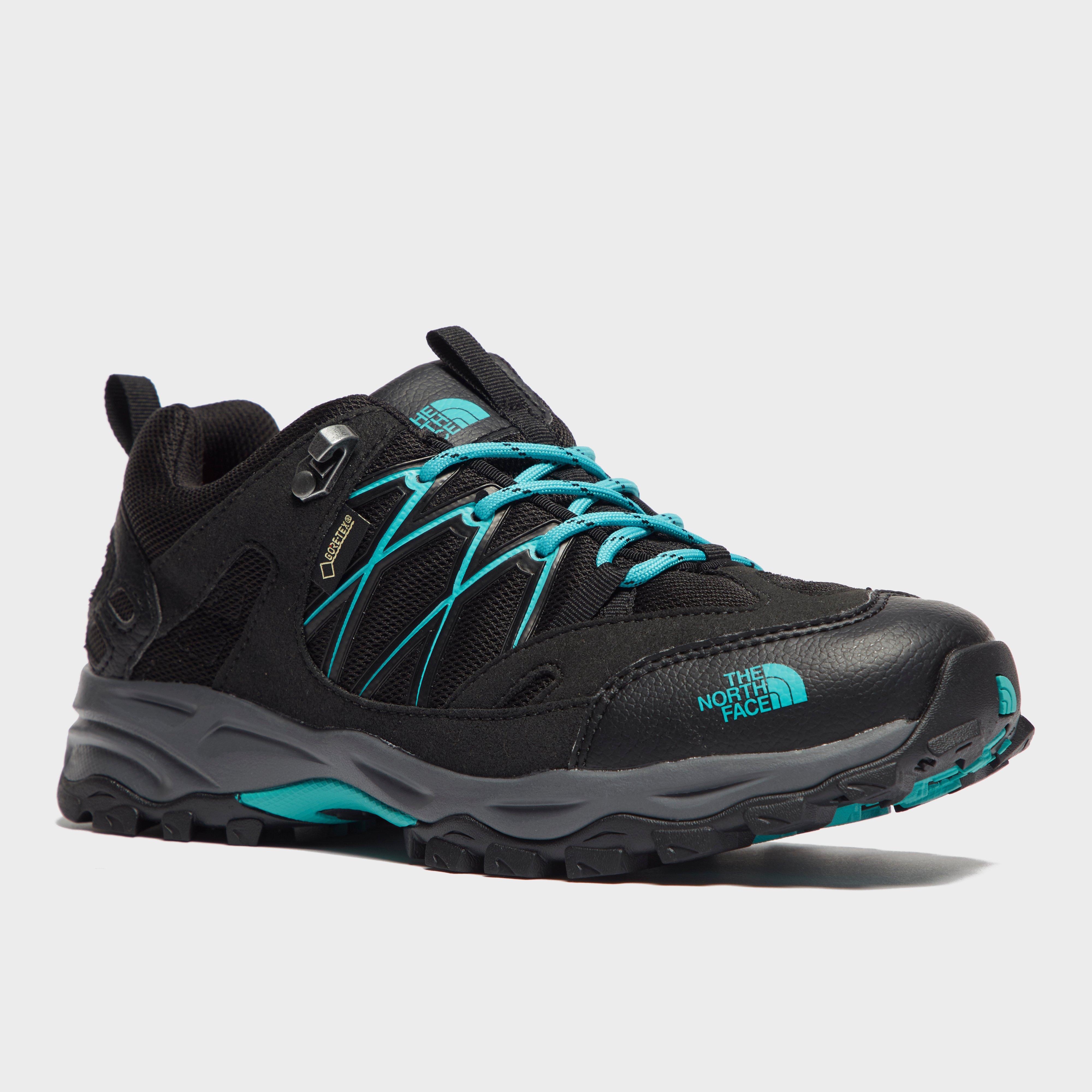 north face terra gtx womens