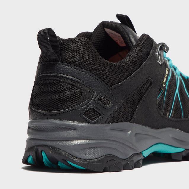 North face terra gtx womens new arrivals