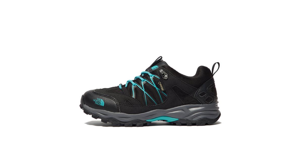 The north face sale terra mid gtx