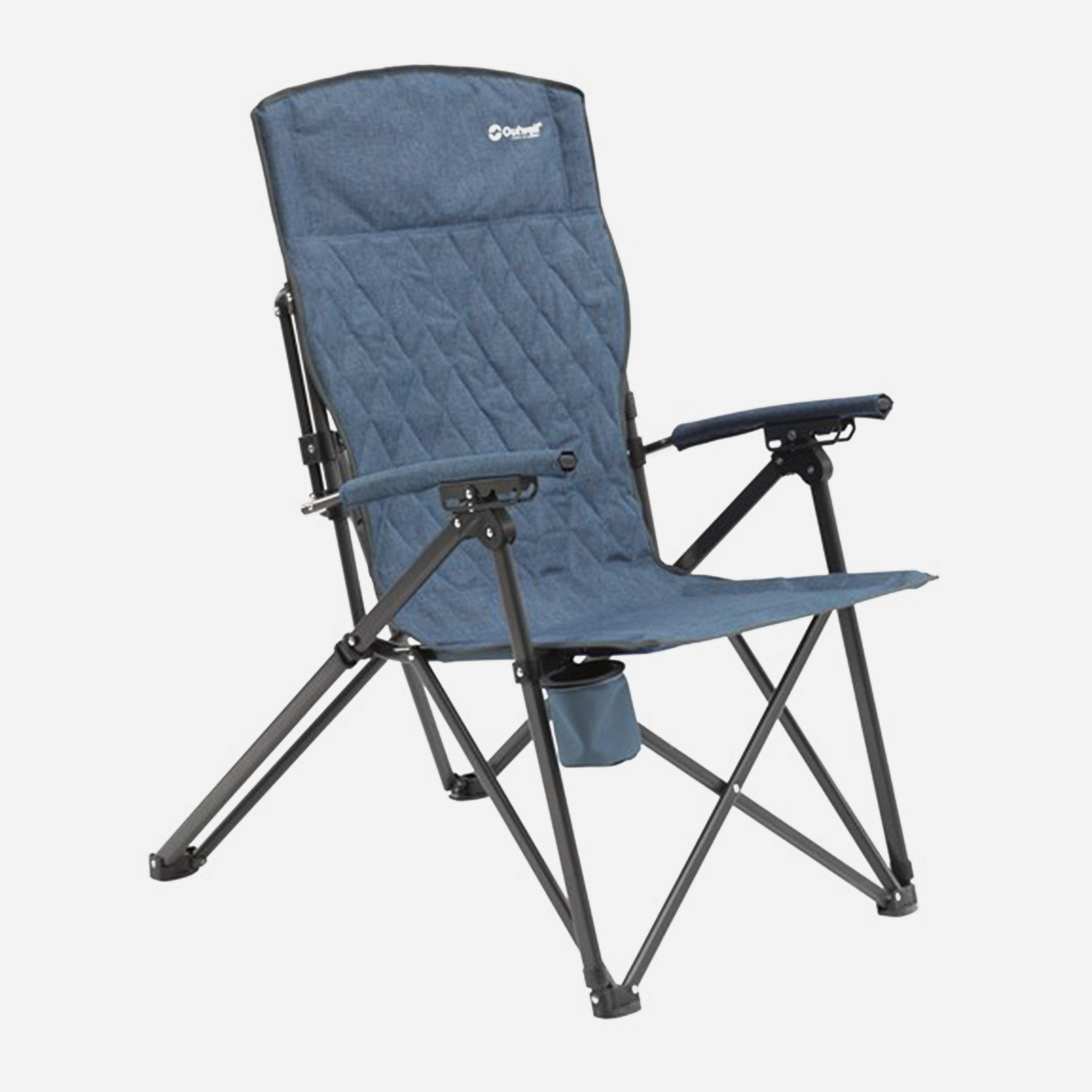 Folding Camp Chairs Sc 1 St Walmart