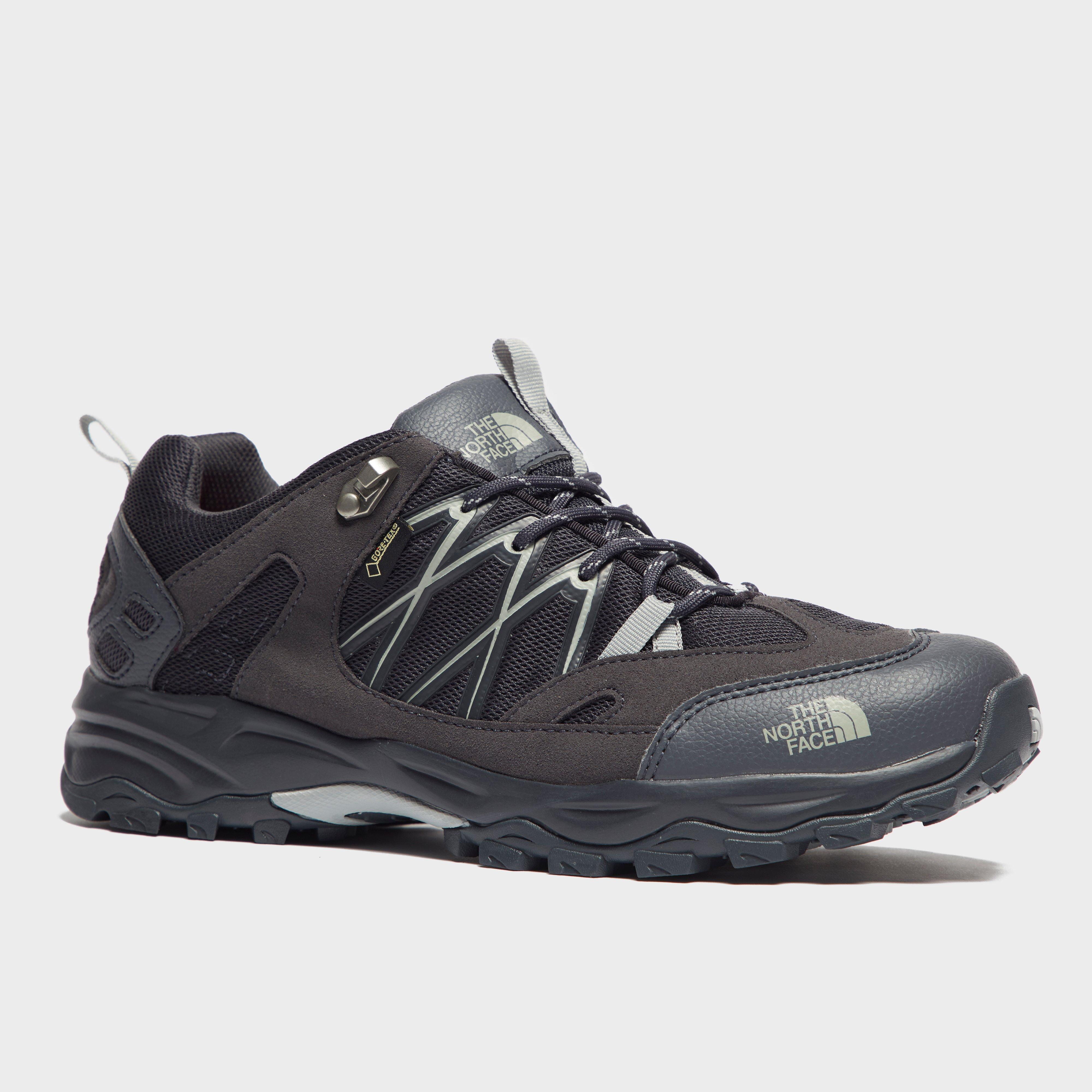 north face gore tex shoes mens