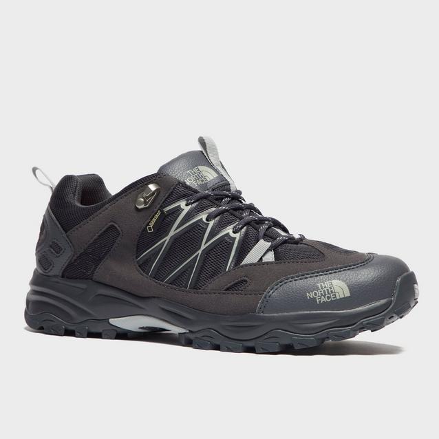 North face 2025 gtx shoes