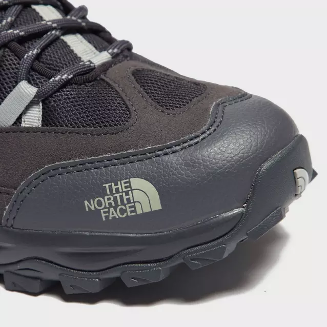 North face terra boots on sale