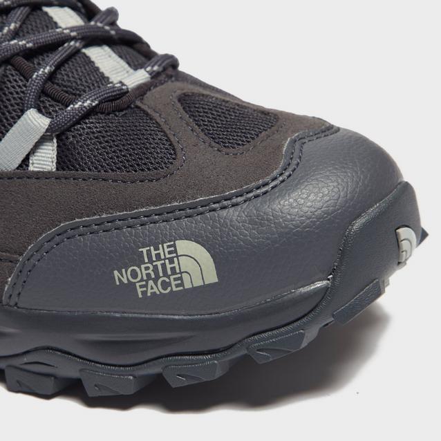 The North Face Men s Terra GORE TEX Walking Shoe