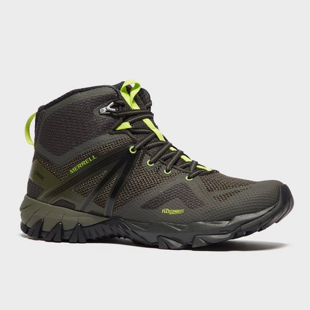 men's merrell mqm flex