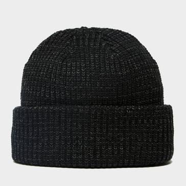 Black The North Face Men’s Salty Dog Beanie