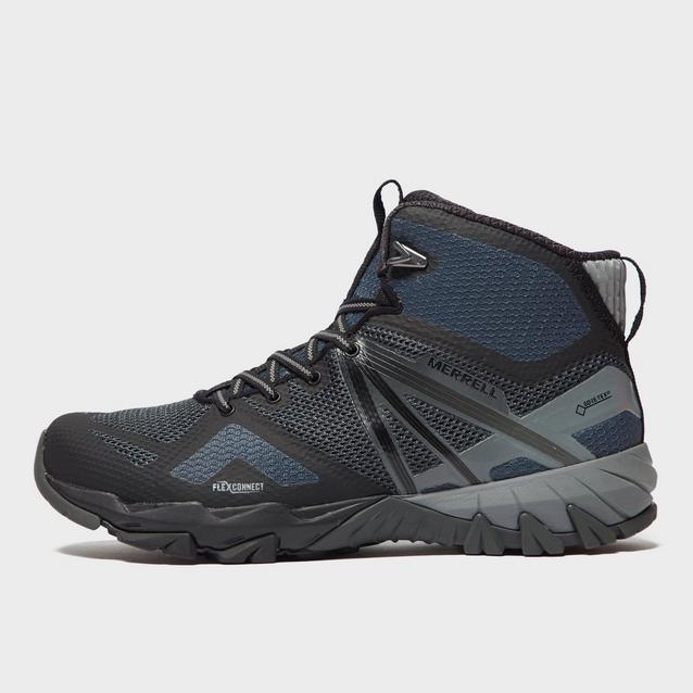 Merrell deals hyperlock mens