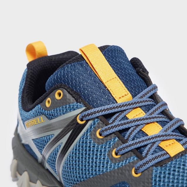 Merrell mqm edge stretch on sale gtx