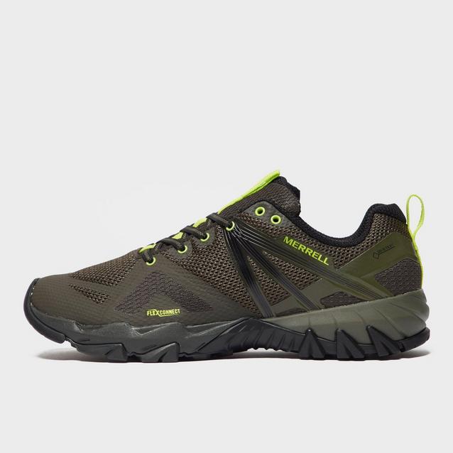 Merrell MQM Flex Gore-Tex 