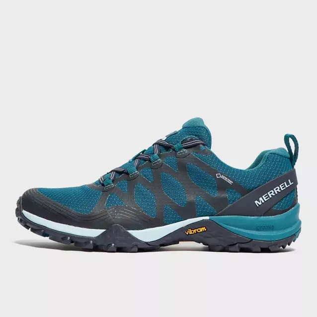 Siren sales 3 merrell